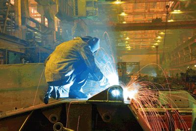 metal fabrication puyallup|The Best 10 Metal Fabricators near Puyallup, WA 98373 .